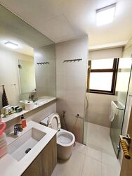 Westwood Residences (D22), Condominium #553706151